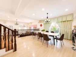 Ah Soo Walk (D19), Semi-Detached #629963411
